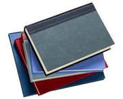 handbooks