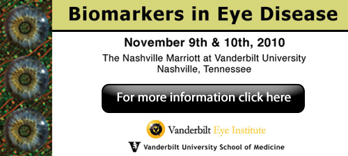 http://www.mc.vanderbilt.edu/root/pdfs/vanderbilt_eye/biomarkers/