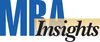 MBA Insights Logo 100px