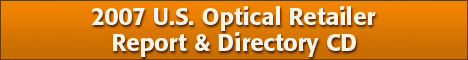 Optical Retailer