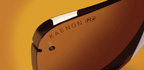 Kaenon Polarized Lenses