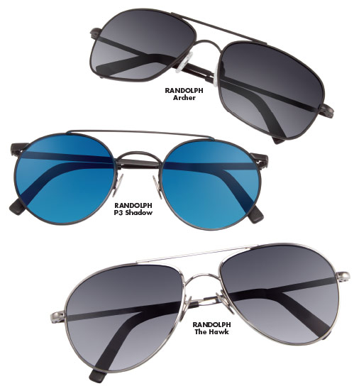 American Made - Sunglasses | Sun Art Design, Inc.