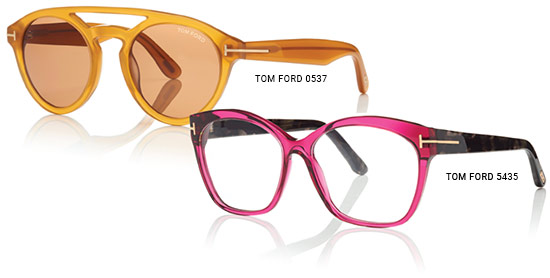 delivery to USA sale Tom Ford sunglasses | customplastics.net.au