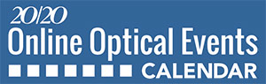 COVID19: Optical Online Events