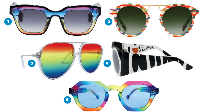 Details 167+ blake kuwahara sunglasses best
