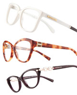 LUXOTTICA: Michael Kors Eyewear