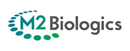 M2 Biologics                                      