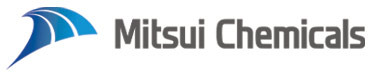 Mitsui Chemicals                                  
