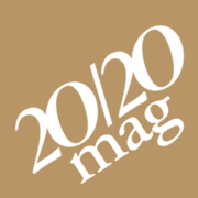 (c) 2020mag.com